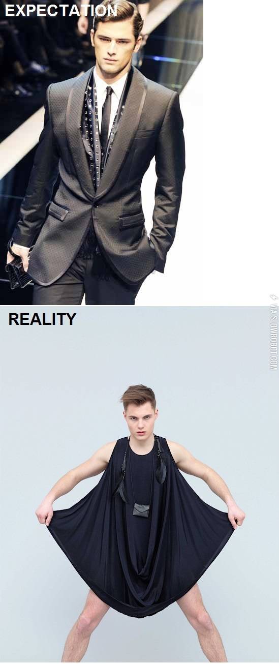 Men%26%238217%3Bs+Fashion%3A+Expectation+vs.+Reality