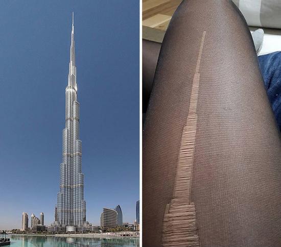 I+hate+when+my+stockings+turn+into+one+of+Dubai+skyscrapers%26%238230%3B