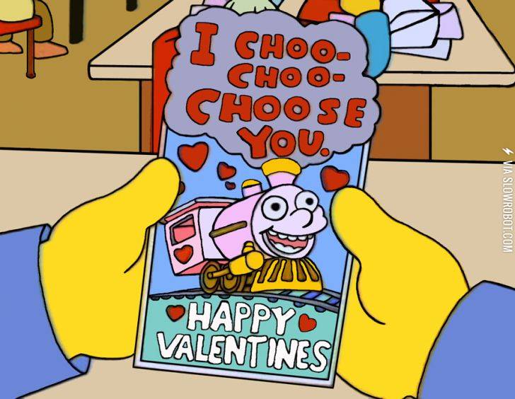 I+choo-choo-choose+you%21