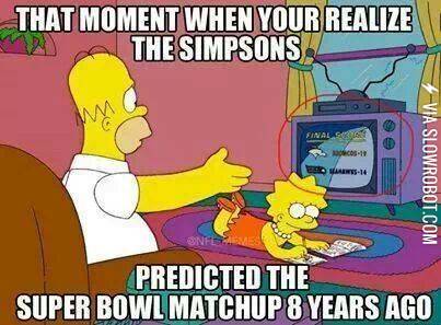 Simpsons+predicted+this+Super+Bowl+match+8+years+ago%21