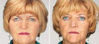 Identical%3A+Portraits+of+Twins%2C+by+Martin+Schoeller.