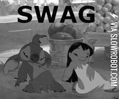 what+i+think+of+people+who+apparently+have+%26%238216%3Bswag%26%238217%3B