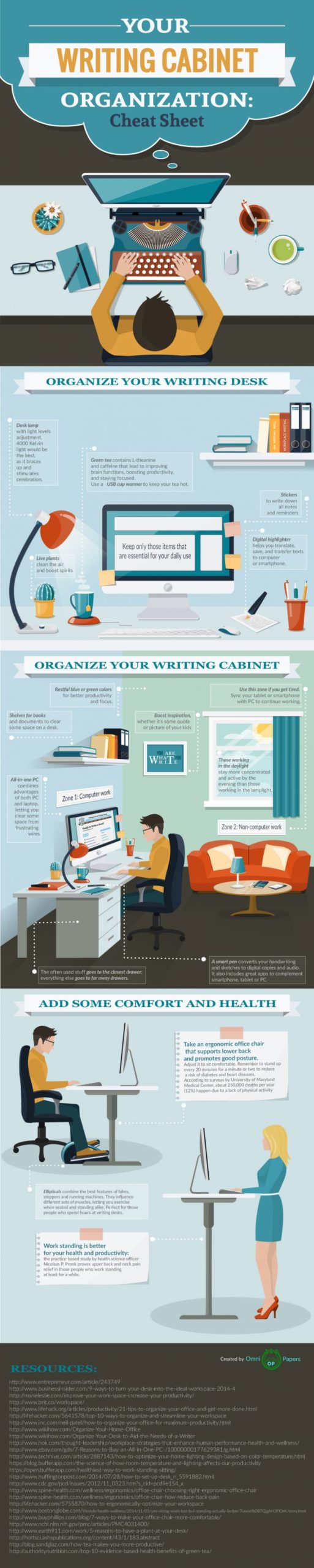 Ways+to+Organize+your+Writing+Cabinet