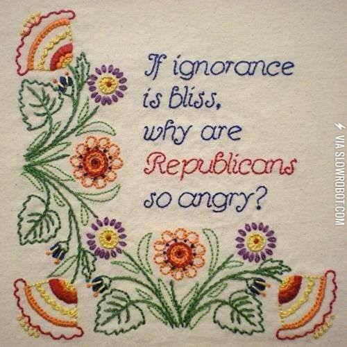 Why+are+republicans+so+angry%3F