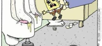 Poor+Sponge+Bob.