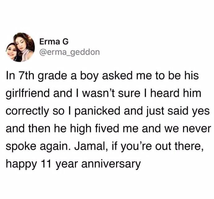 happy+11+year+anniversary%2C+jamal%21