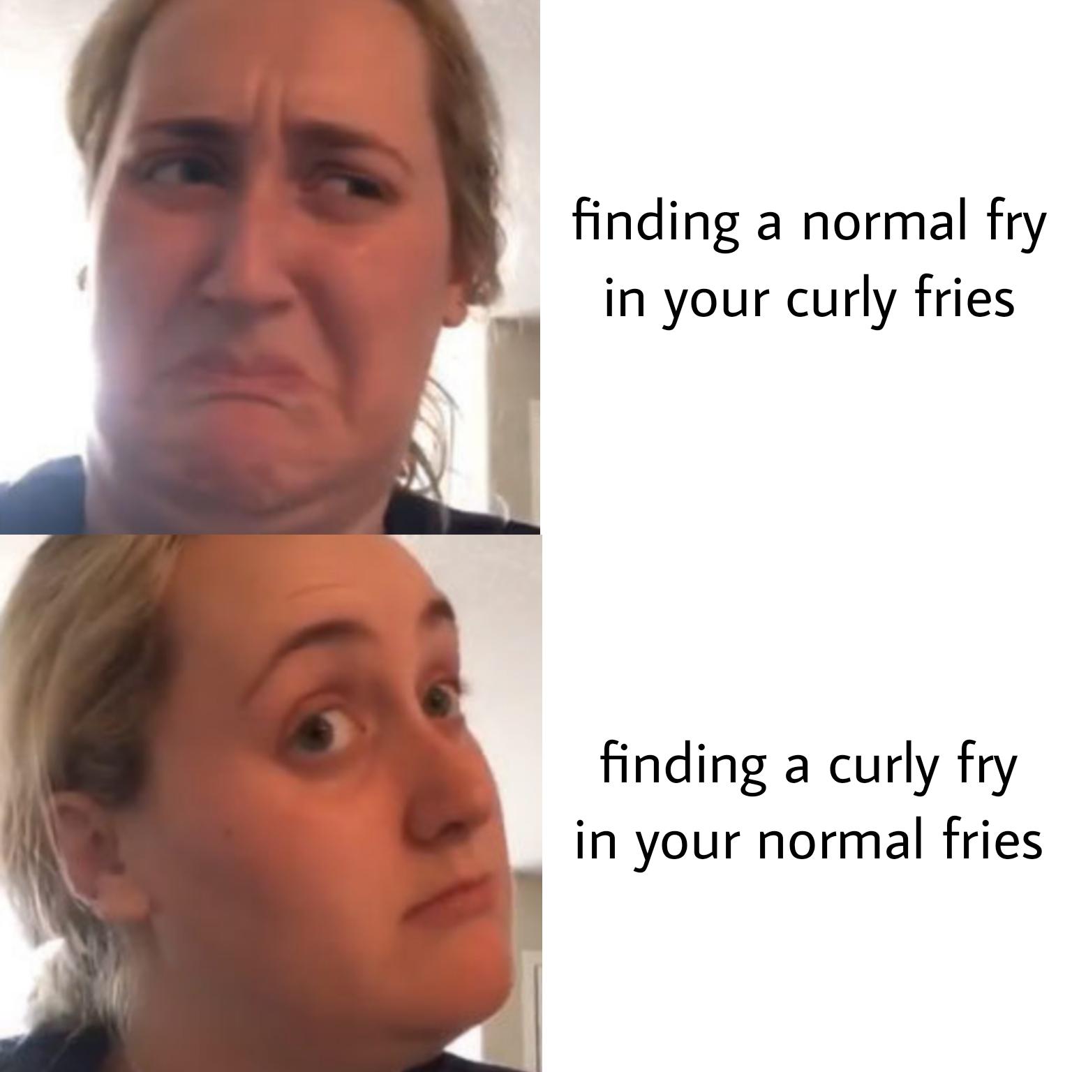 magical+mystery+curly+fry