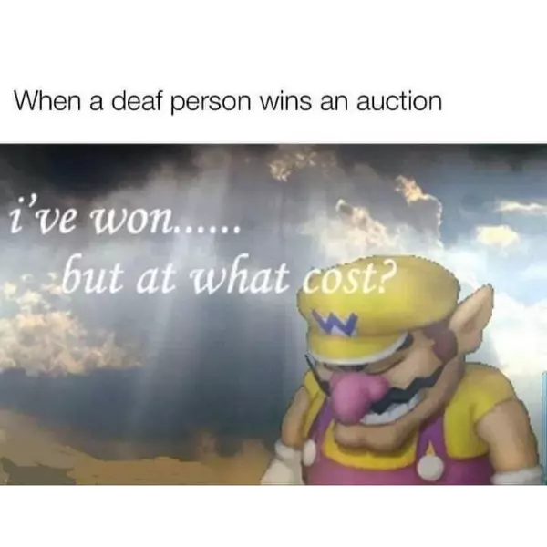 auction+talktion