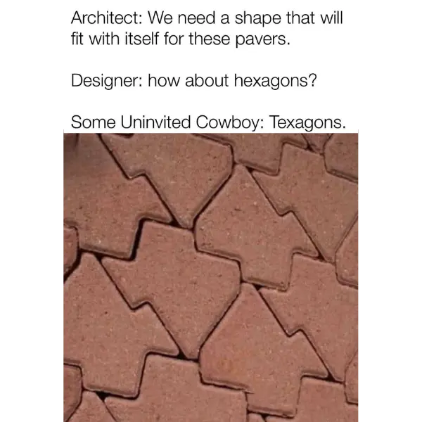 paving+statement