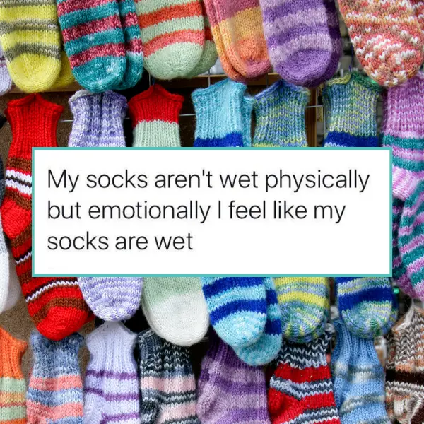 sock+it+to+me