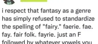 fairy+floosy