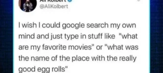 google+in+yo+noodle
