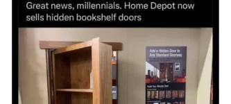 a-door-able+bookshelf