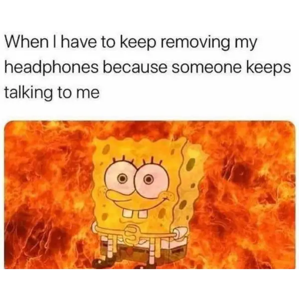 headphone+hatred