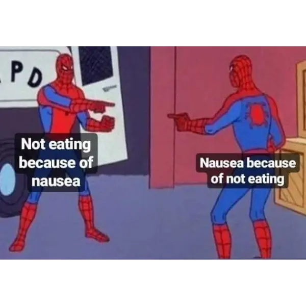 eating+error