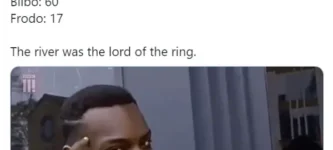 the+true+lord+of+the+ring