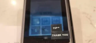 tipping+tip