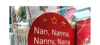 having+nan+of+it