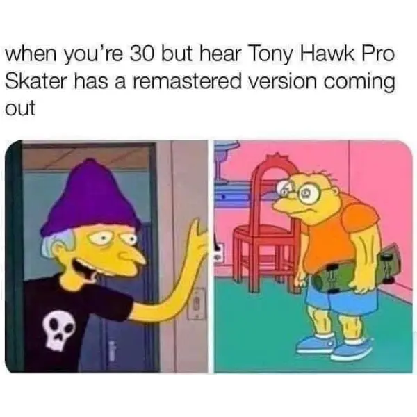 tony+hawk%26%238217%3Bs+pro+ager