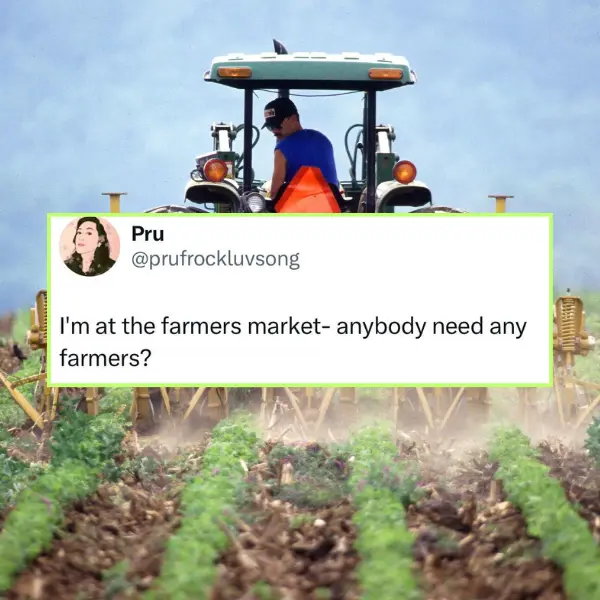 farming+engagement