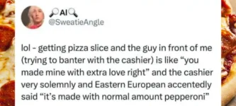 practical+pizza