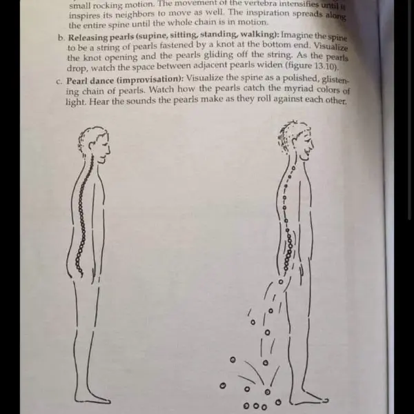 thanks%2C+science+textbook