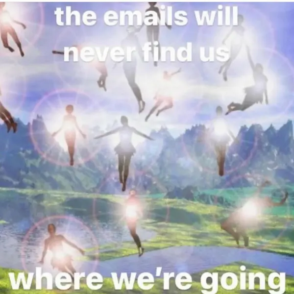 email+erasure