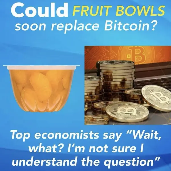 bitecoin