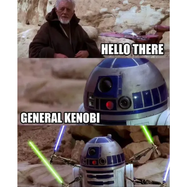 general+r2devious