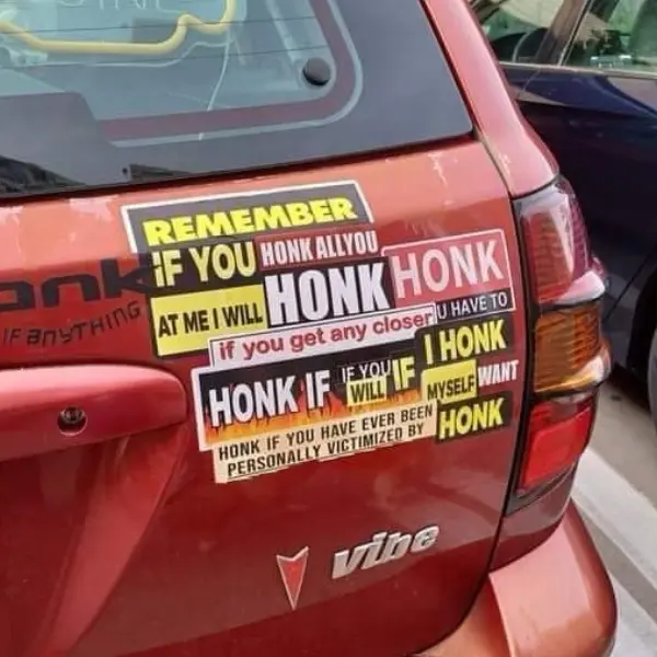 bonkers+for+honkers