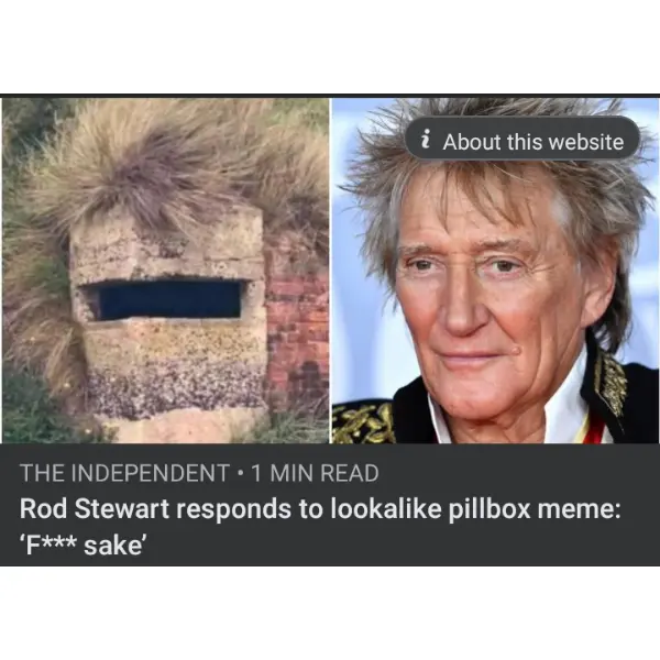 Rod+Gewehrt