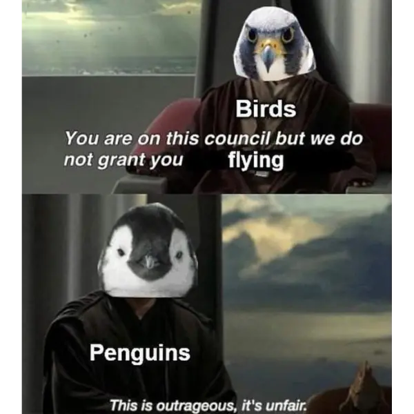 penglose