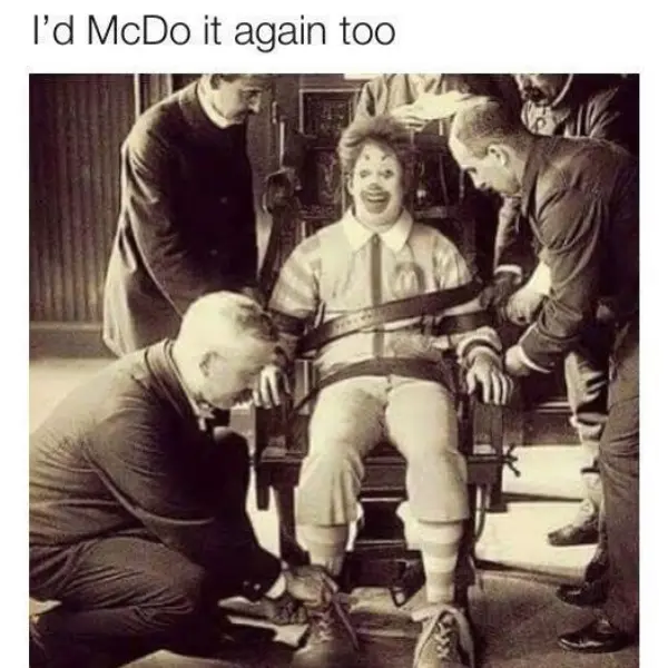 McMastermind