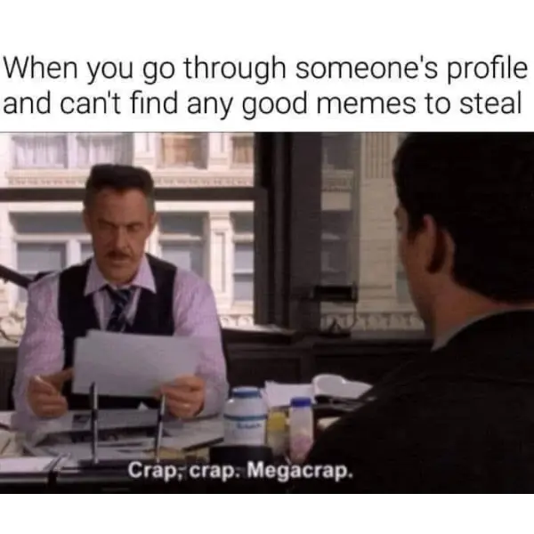 meme+account-ability