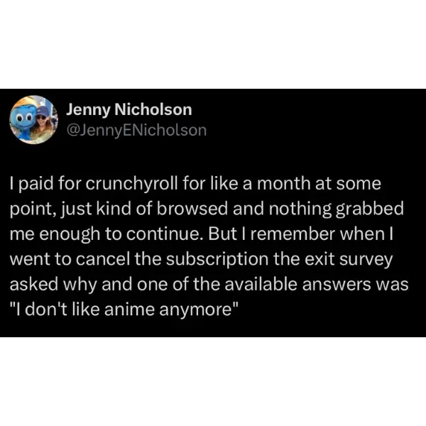 anime+accusation