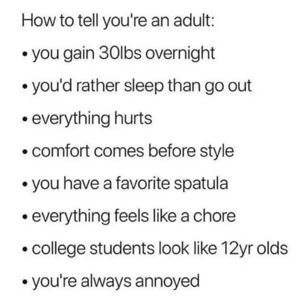 signs+of+adulthood