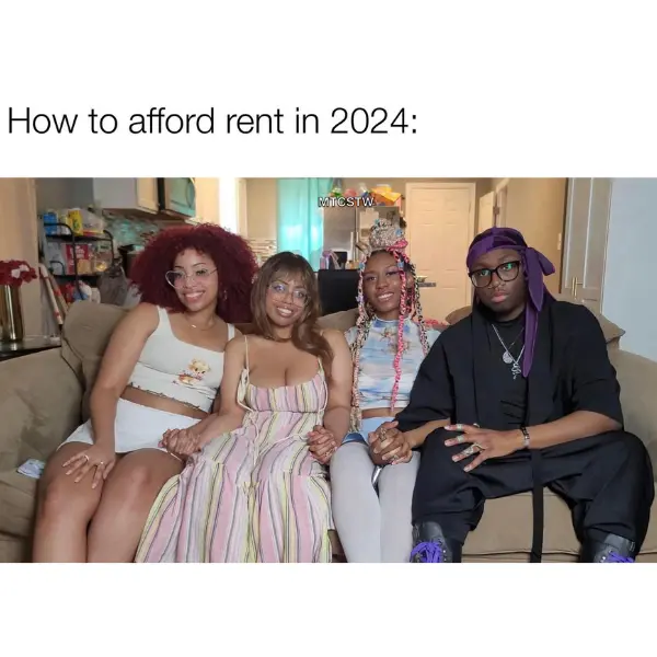 spent+on+rent