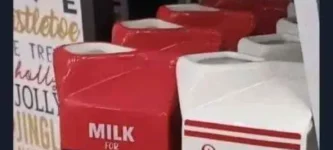 milk+ilk