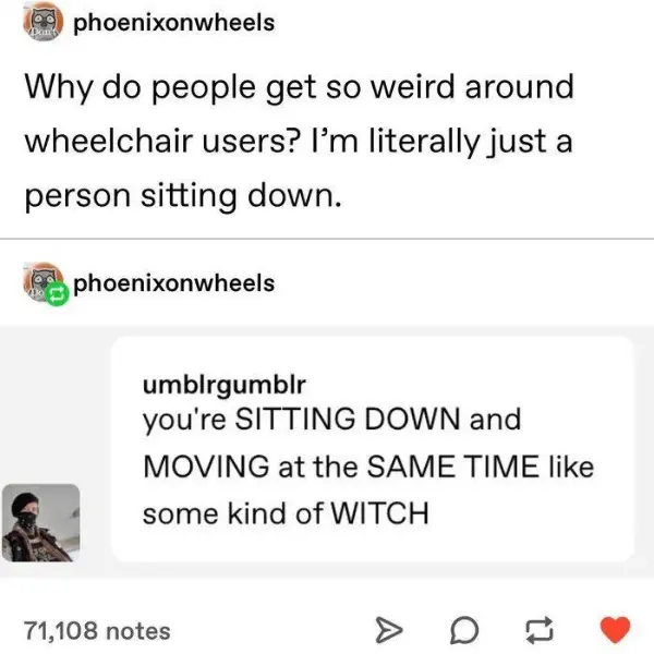 witch+sit-ch