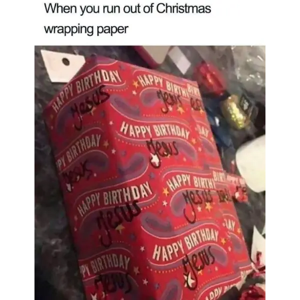 wrapping+pay-per