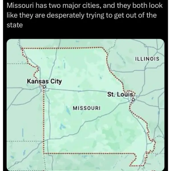 missouri+misery