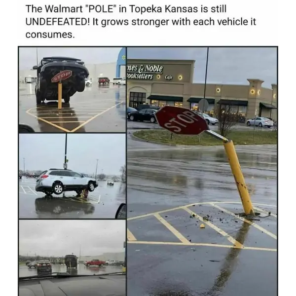 pole+toll