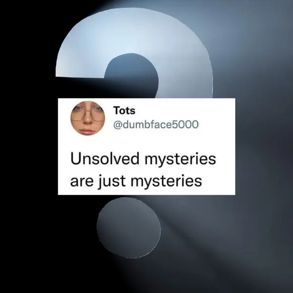 mysterious+words