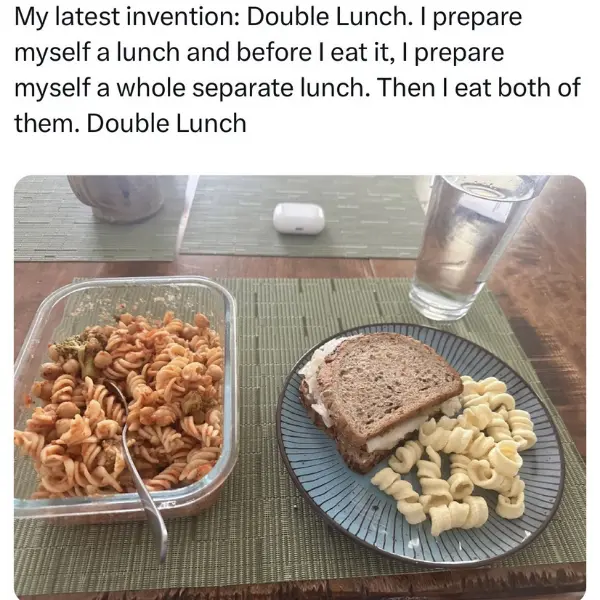 out+to+lunches