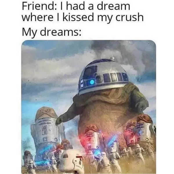 artoo+dreamtoo