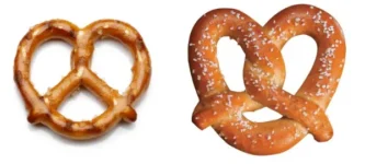 pretzel+preference