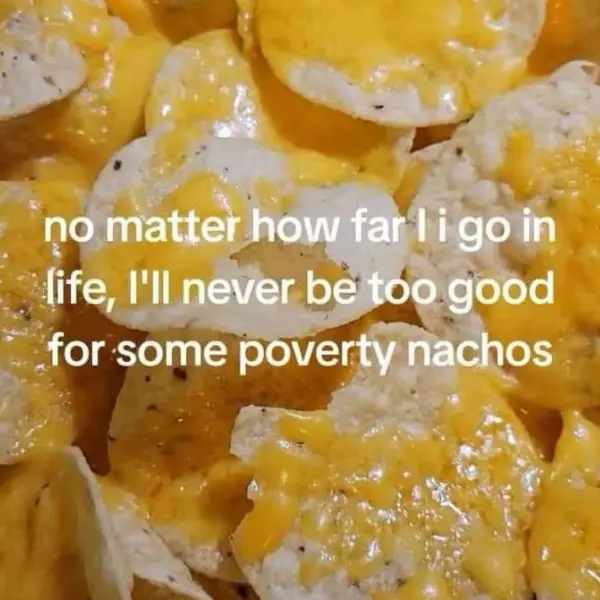 nacho+average+meal