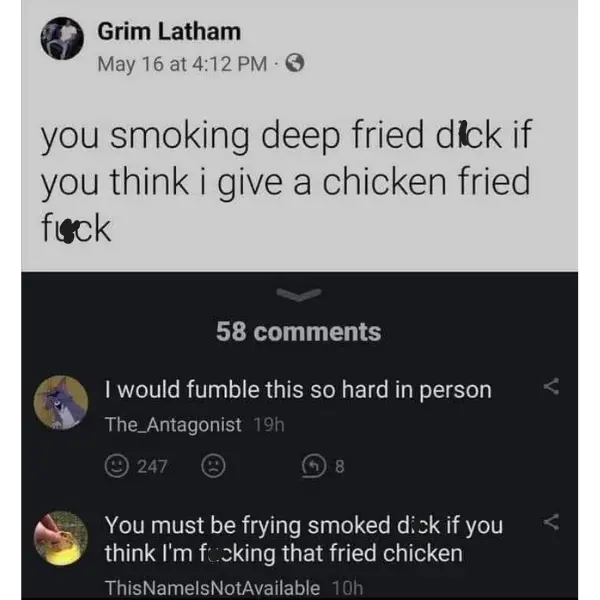 chicken+fingering+good+licking%21