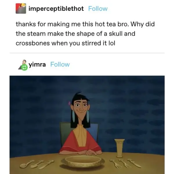 tea+for+kuzco%2C+kuzco%26%238217%3Bs+tea