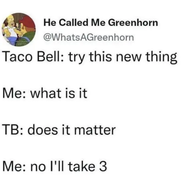 taco+sell